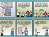 File names