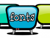 Gotham Font