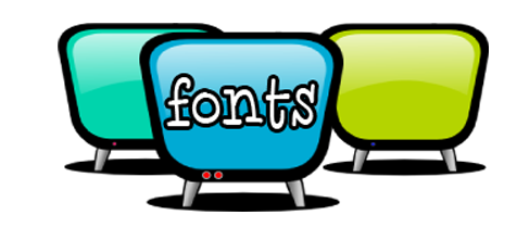Gotham Font